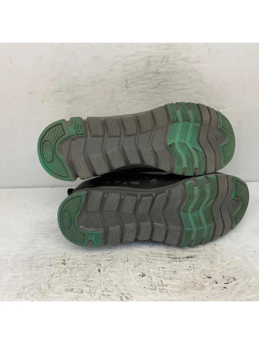 N/A wear authentic good